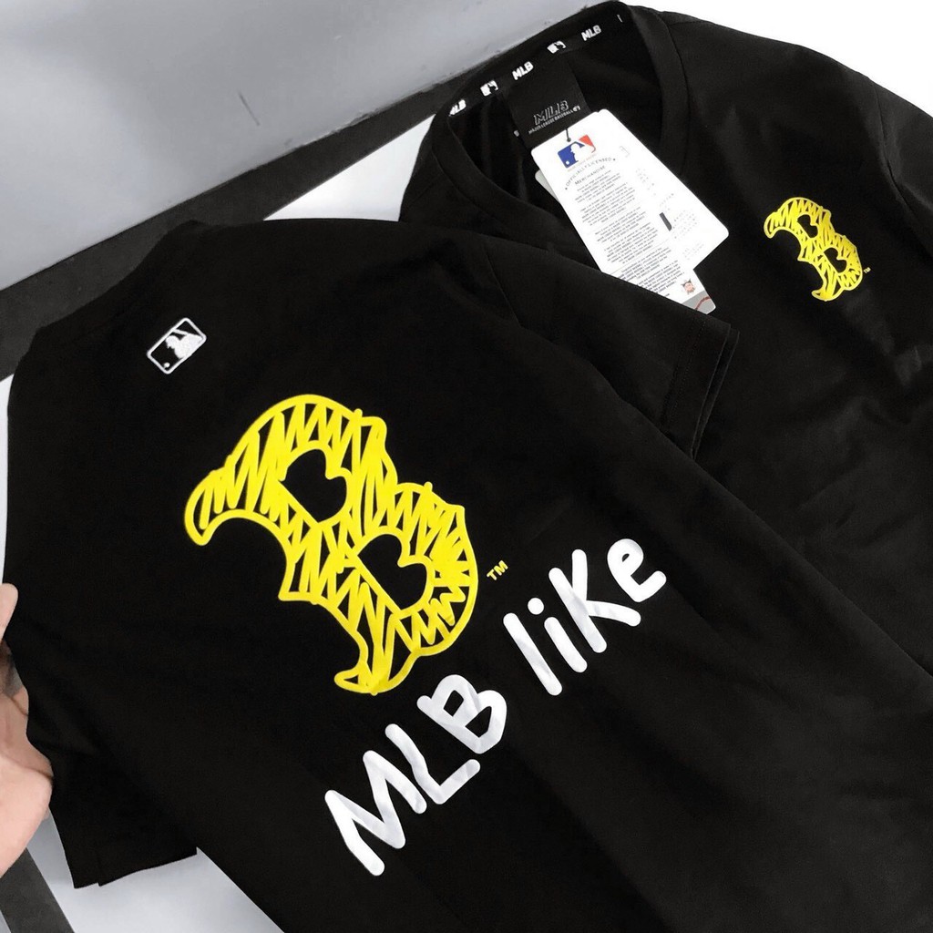 Áo thun nam 💥 FREESHIP 💥 áo phông tay ngắn unisex 100% cotton, co giãn dáng rộng dễ phối đồ | BigBuy360 - bigbuy360.vn