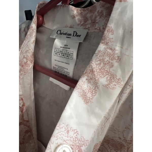 Váy Maxi D size S kèm lót