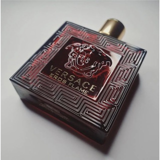 ⚜️ Nước hoa Versace Eros Flame EDP/EDT (2ml/5ml/10ml)