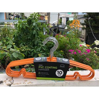 BỘ 10 MÓC TREO LOCK&LOCK ETM375
