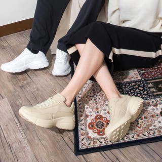 Giày Moonlake Domba