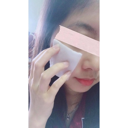 🌿🌿 𝐓𝐑𝐎̣𝐍 𝐁𝐎̣̂ 𝐒𝐀̉𝐍 𝐏𝐇𝐀̂̉𝐌 𝐃𝐔̛𝐎̛̃𝐍𝐆 𝐃𝐀 𝐒𝐈𝐌𝐏𝐋𝐄   🌿