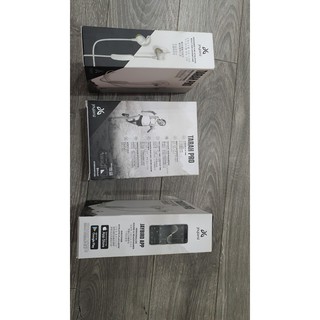 Tai Nghe Bluetooth thể thao Jaybird Tarah Pro