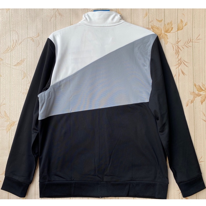 Áo thể thao JM0101, hàng xuất xịn 100%, hàng chính hãng, xuất dư