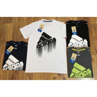 Áo thun thể thao adidas VNXK