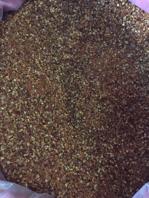 Ớt bột huế 500g