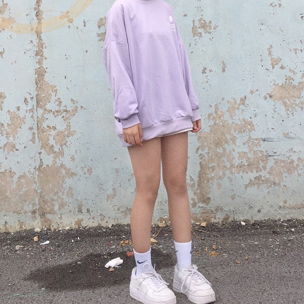 [Mã FAWINTER hoàn 15% xu đơn 99K] ⚠️ FREESHIP⚠️ Tất nam nữ cổ cao thể thao thời trang cao cấp | BigBuy360 - bigbuy360.vn