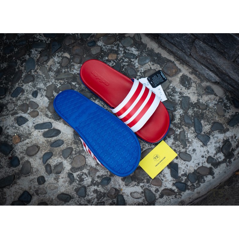 slide