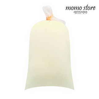 Sữa chua yaourt nguyên chất