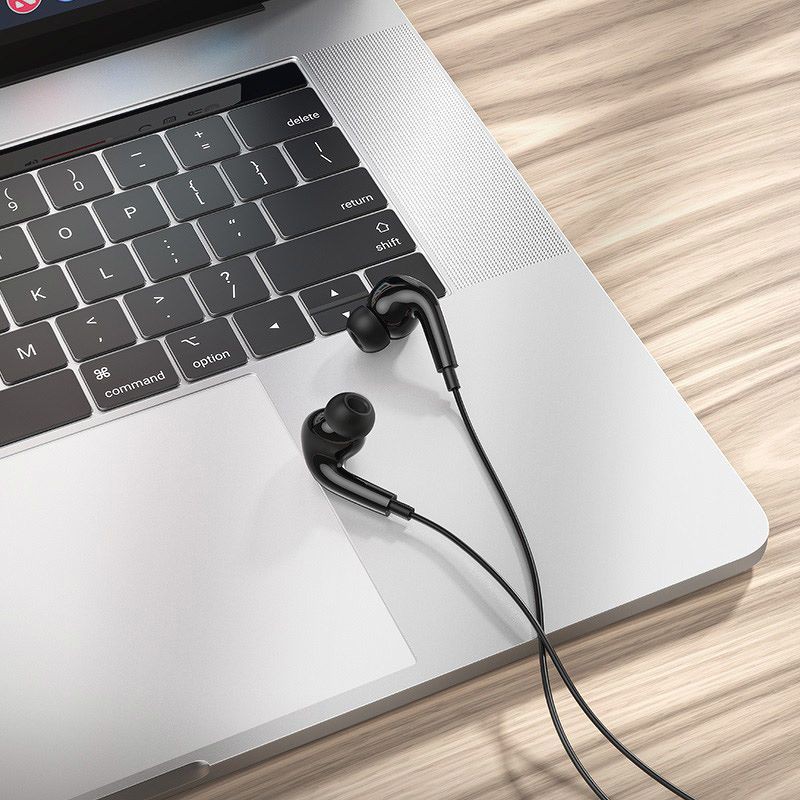 Tai Nghe Hoco M1 Pro - Siêu Chất, Siêu Bền, Siêu Rẻ