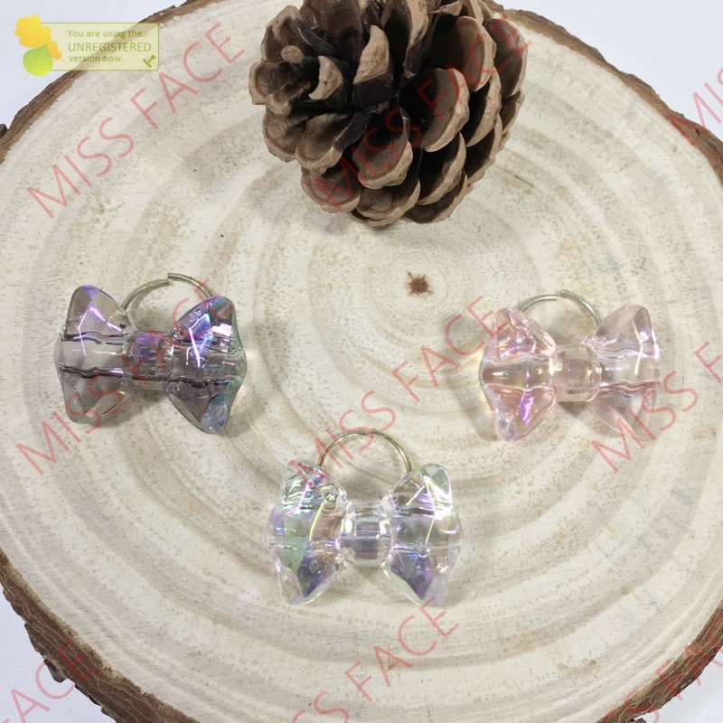 nhẫn chụp ảnh-nhẫn chụp ảnh nail