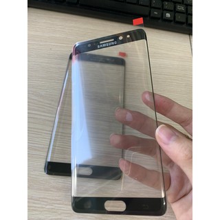 Mặt kính Samsung Note 7 / Note Fe / N930
