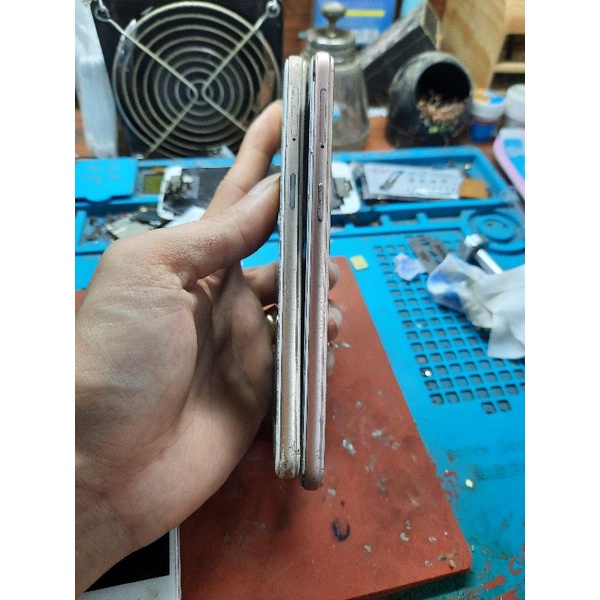 Điện thoại Oppo A37/ Neo 9. bể màn. Bao nguồn , sóng/ main zin | BigBuy360 - bigbuy360.vn