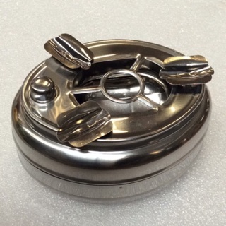 Gạt tàn thuốc lá