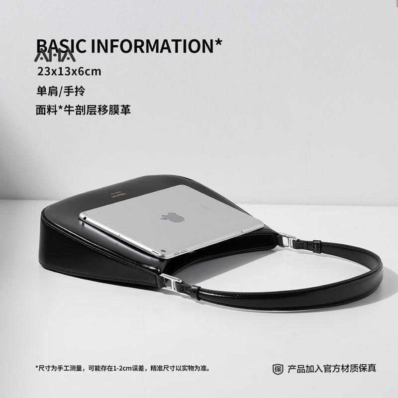 Túi Xách Thiết Kế Mới Cao Cấp Thời Trang