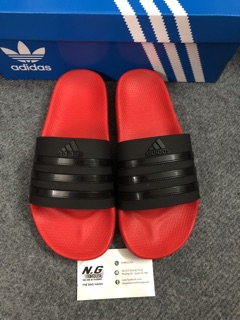 DÉP ADIDAS PU 2019
