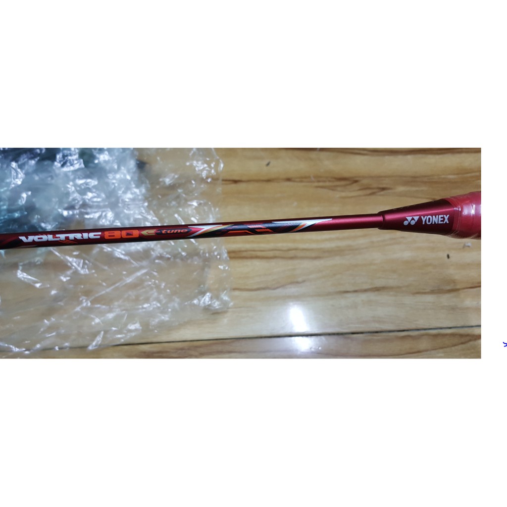 Vợt cầu lông yonexx