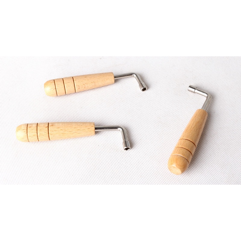Đàn Lyre ( Lia ), Hạc Cầm, Harp 21 Dây, 24 Dây. Tặng đầy đủ túi chống sốc, phụ kiện và hướng dẫn chơi