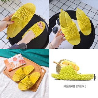 COMBO 3 ĐÔI DÉP / SANDAL/GIAY 100K