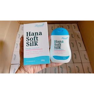 Dung dịch vệ sinh Hanayuki