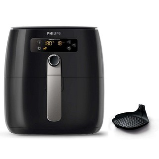 Nồi chiên Philips HD9860/91 ( 7 L )