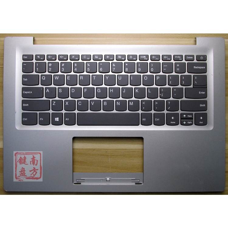 Sổ tay Lenovo ideapad 120S-14 120S-14IAP 120S-14IKB