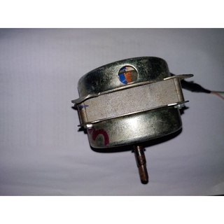 Quạt hộp tháo máy 50-60w