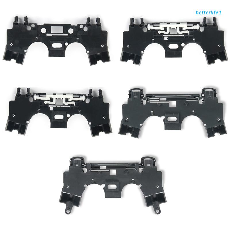 Giá Đỡ Chìa Khóa Btm L1 R1 Cho Tay Cầm Ps4 1000 1100 Jds040 Jds050