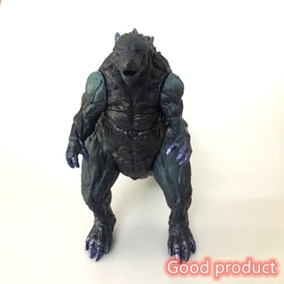 Mô Hình Đồ Chơi Khủng Long Godzilla 2 Cho Bé