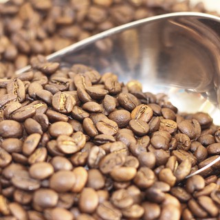 Cà Phê Espresso Rocking coffee