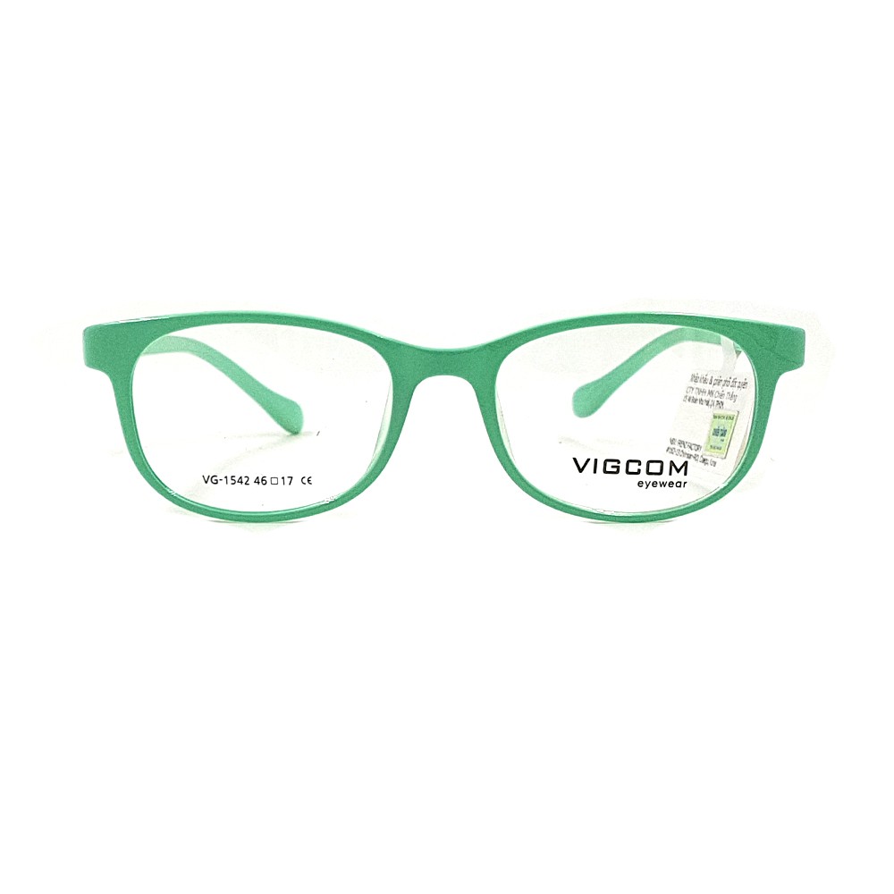 Gọng kính em bé VIGCOM VG1542 K6