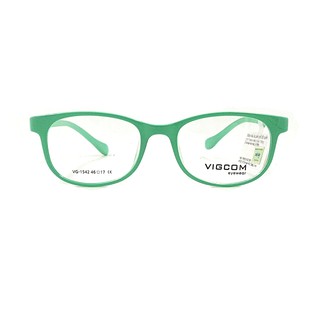 Gọng Kính Em Bé Vigcom VG1542