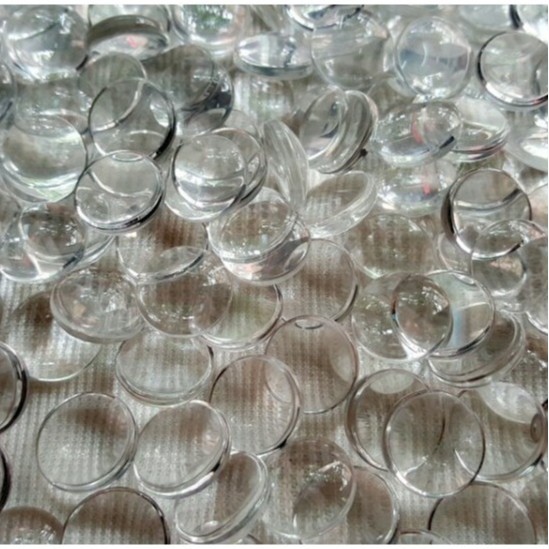 Khay 20mm chìa khóa -  giá sỉ 100g = 39k -