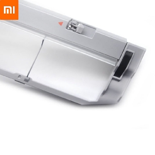 Nắp che chổi robot hút bụi Xiaomi MI Brush Cover- for Robot Vacuum Cleaner - Mi Home VN