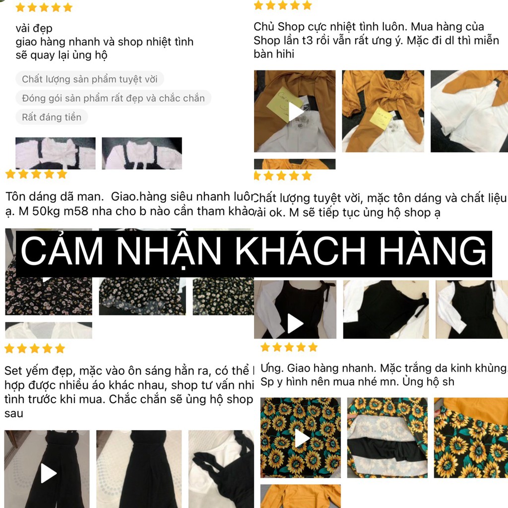 Váy đầm đỏ dáng xòe cổ bẻ, mẫu váy đầm mặc tết siêu xinh, kiểu dáng dễ mặc - M045 | BigBuy360 - bigbuy360.vn