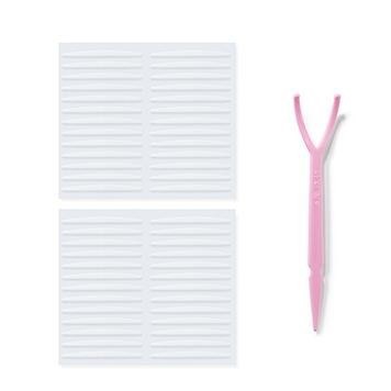 Miếng dán kích mí Aritaum Ultra Slim Double Sided Double Eyelid Tape