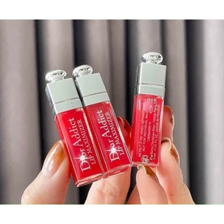 Son Dưỡng Môi Dior 015 Mini