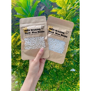 200gr sáp premier hàng loại 1 nhập khẩu mỹ bám lông siêu đỉnh