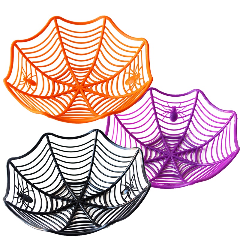 Đèn LED Hình Con Ma Dễ Thương Dùng Trang Trí Halloween