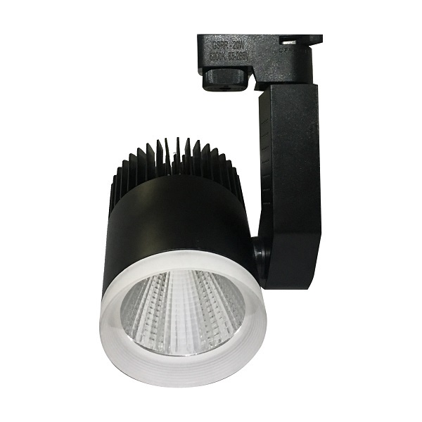 Đèn LED Rọi Ray 30W GS Lighting TRANG TRÍ QUÁN CÀ PHÊ,CỬA HÀNG, SHOWROOM ..