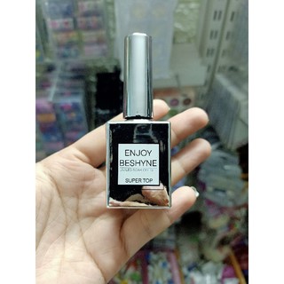 Phụ Kiện Nails (Chính Hãng) base top EN.JOY