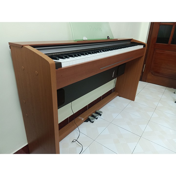 Đàn piano điện CASIO PX 720C