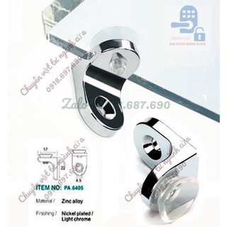 Eke mini đỡ kệ ( compo 10 ) cái hình thật đi kèm