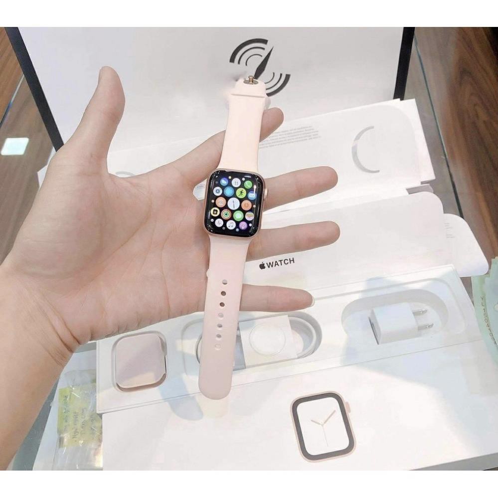 Mã FAMAYMA Đồng Hồ Thông Minh T500 Fullbox | BigBuy360 - bigbuy360.vn