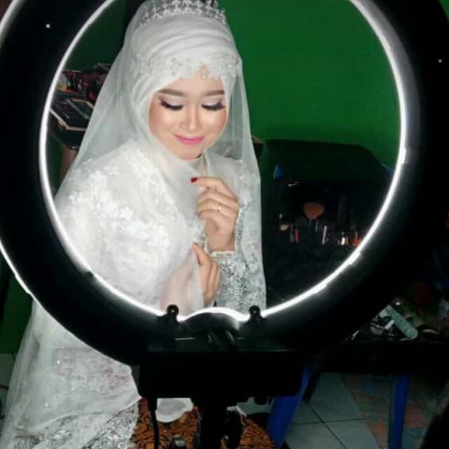 minaannisa6y.vn
