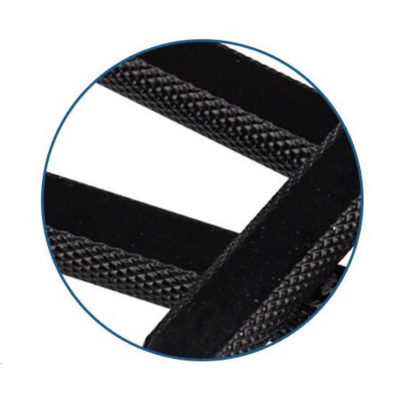 Bút cắt gạch hai đầu dòng premium lắp cho bàn đẩy