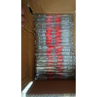 Nến trái tim lãng mạn