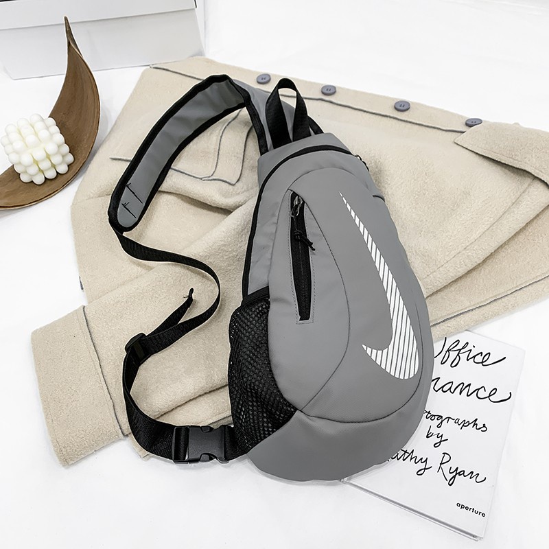 Túi đeo chéo thể thao Nike KZ3413 chất lượng cao | BigBuy360 - bigbuy360.vn