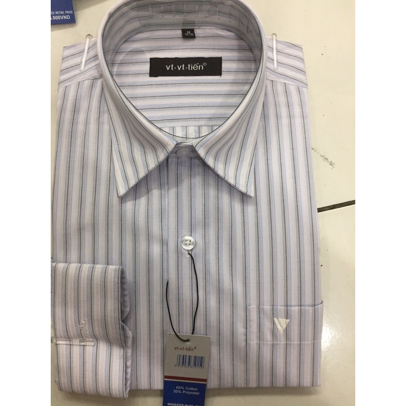 Giá mạc 355-405 sale còn 199k