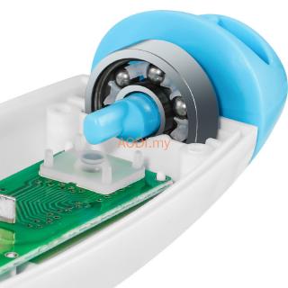 Dây Nhảy Tập Thể Dục
